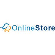 Product - Bakers General Store - United States