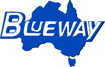 Product - FOSHAN BLUEWAY ELECTRIC APPLIANCES CO., LTD. - China
