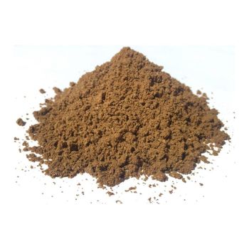 Wholesale meat bone meal for sale with consistent quality and rich nutritional content from Mutlu Et Mustafa Wholesale meat bone meal for sale with consistent quality and rich nutritional content - Mutlu Et Mustafa - France