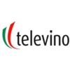 Product - TELEVINO GMBH - Germany
