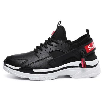 Custom Sneakers Men Casual Shoes Sneakers Casual Shoes Men Sneakers Mens Fashion Sneakers for Men Sneakers - Quanzhou Doing Trading Co., Ltd. - China