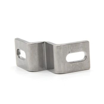 Sheet Metal Bending Tools Metal Stamping Mold Stainless Steel Stamping Products - MINGXING ELECTRONIC (DONGGUAN) CO., LTD. - China