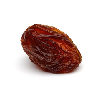 Premium Quality Sweet Dried jumbo Golden Raisin on whole sale discount - Mundus Exports Pty Ltd - South Africa