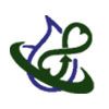 Product - Shanxi Qingke Activated Carbon Technology Co., ltd. - China