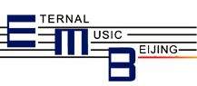 Product - Eternal Music Instrument Corp. Ltd - China