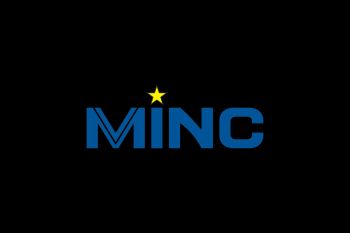 Product - Shandong Minchuang Heavy Industry and Technology Co., Ltd. - China