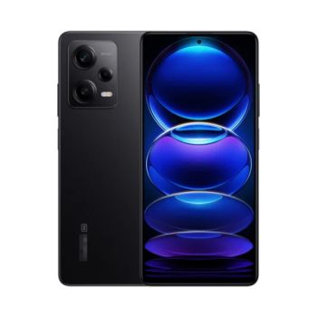 Global Version 5g Smartphone Phone Note 12 PRO Mobile Phone Second-Hand Phone Cellphone Amoled Display Fast Charging Phone - Shenzhen Qdaten Electronics Co., Ltd - China