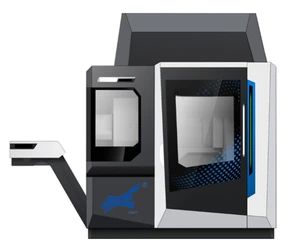 CNC Grinding Machine C-Axis ±2" Origin China Condition New Application Glass Trademark Queenly a-Axis Travel ±90° X-Axis Travel 440mm - Xiamen Queenly Machine Co., Ltd. - China