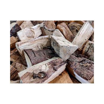 Cheap Price Sawdust Briquettes Bulk Supply from BMU TRADING GMBH Cheap Price Sawdust Briquettes Bulk Supply - BMU TRADING GMBH - Germany