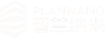 Product - Tianjin Plannano Energy Technologies Co., Ltd. - China