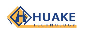 Product - Shandong Huake Machinery Technology Co., Ltd. - China