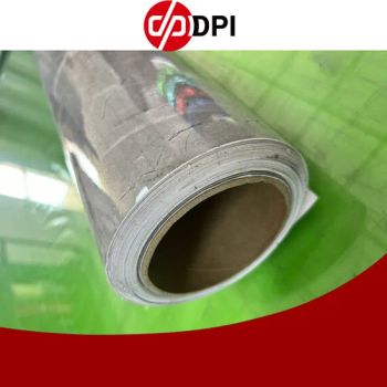 Factory Cheap PVC Wall Paper Rolls Wallpaper Vinyl Width 1.07m Origin China Trademark DPI Weight 250 GSM Usage Household - Shanghai Hanker Industrial Co., Ltd. - China