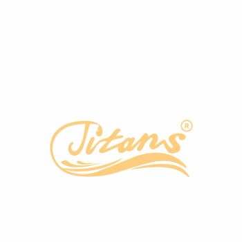 Product - Shandong Titans Irrigation Machinery Co., Ltd - China