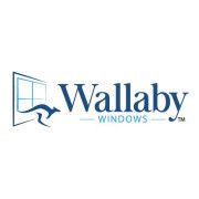 Product - Wallaby Windows - United States