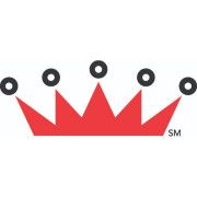 Product - Tire Kingdom - United States