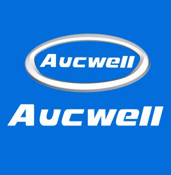 Product - Qingdao Aucwell Ev Industrial Co., Ltd. - China