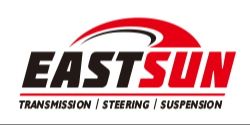 Product - Ningbo Eastsun Autoparts Co., Limited - China