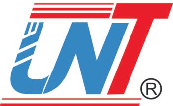 Product - GUANGDONG UNT CUTTING TOOLS CO., LTD. - China