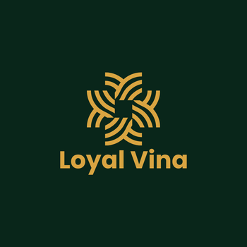 Loyal Vina Co., Ltd
