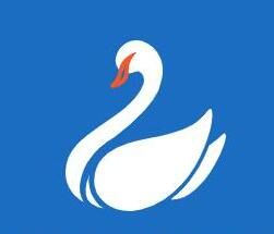 Product - Changzhou Rucai Decorative Materials Co., Ltd. - China