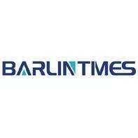 Product - Shenzhen Barlin Times Technology Co., Ltd. - China