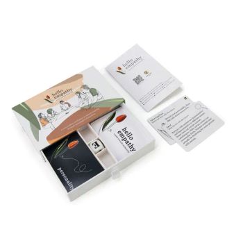 Custom Design Eco-Friendly Drinking Card Games by Manufacturer Personalized Funny for Adults - Hunan Igor Crafts Co., Ltd. - China