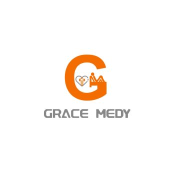 Product - Hebei Webian Medical Instrument Trading Co., Ltd. - China