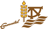 Product from MÜHLE KLEEB AG Product – product photo, Fresh Wheat Grain products found from trusted suppliers, wholesalers, manufacturers & exporters Listing