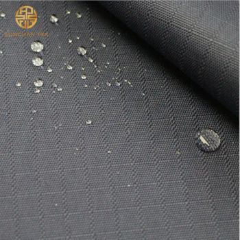 Premium Waterproof and Breathable PU Coated Fabric for Baby Carriers - Suzhou Sunchan Textile Co., Ltd. - China