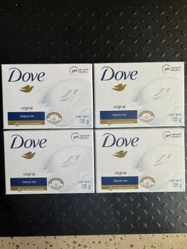 Dove Bar Soap Premium Quality Personal Care Product Wholesale Supply For Sale from LIVE COMMERCE Dove Bar Soap Premium Quality Personal Care Product Wholesale Supply For Sale - LIVE COMMERCE - France