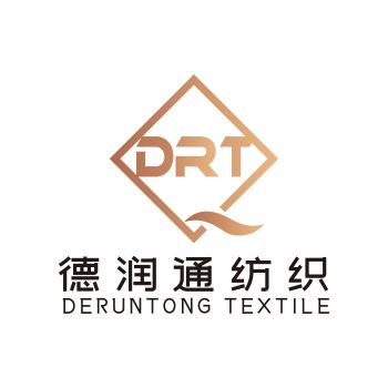 Product - Hebei Deruntong Import and Export Co., Ltd. - China