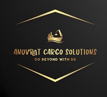 Product - Anuvrat cargo solutions - India