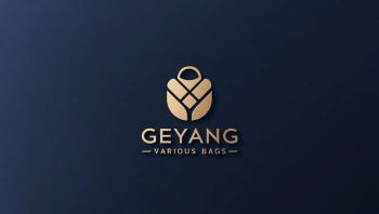 Product - Putian Geyang Trading Co., Ltd - China