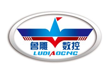 Product - Jinan Lu Diao Cnc Equipment Co., Ltd. - China