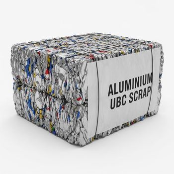 Export Packed Aluminium UBC Can Scrap With Processed Aluminum Beverage Cans Material For Verified Industrial Import from malter group Export Packed Aluminium UBC Can Scrap With Processed Aluminum Beverage Cans Material For Verified Industrial Import - malter group - Tanzania