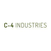 Product - C-4 Industries - United States