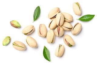 Product – product photo, Protein Snack products found from trusted suppliers, wholesalers, manufacturers & exporters Listing