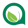 Product – product photo, Dried Plant Decorations products found from trusted suppliers, wholesalers, manufacturers & exporters Listing