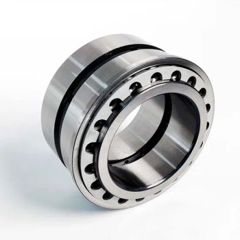 140085 140140h Garmet Bearing Flanged Cup Taper Roller Bearing for Machine Tool Spindle - Luoyang Monton Bearing Science & Technology Co., Ltd. - China