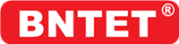 Product - ZHENGZHOU BONA HEAT ENERGY EQUIPMENT CO., LTD - China