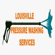 Product - Louisville Pressure Washing Services - United States