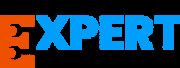 Product - Roger Appliance Repair & Maintenance inc. - United States