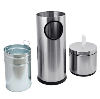 OEM Wet Towel Semi-Finished Products 60-600 Custom-Made Bucket Wet Towel Semi-Finished Products Have No Added Liquid, Which Is Convenient for Export and Transpo - Guangzhou Taihe Energy Co., Ltd - China