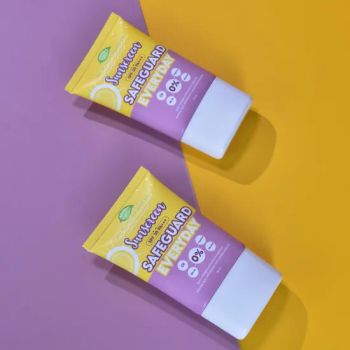Eye Cream Cosmetic Tube in Stock Eye Cream Tube Packaging - NINGBO KINPACK COMMODITY CO., LTD. - China