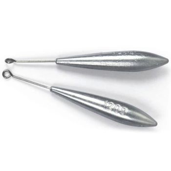 Die Casting Sp Plomo Bala Fishing Weight Sinkers Size Big Origin China Delivery Fast Service OEM ODM Model NO. YT-A3 HS Code - Guang Dong Yong Huang Leisure Products Co., Ltd. - China
