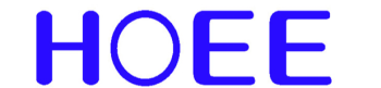 Product – product photo, Keyboards products found from trusted suppliers, wholesalers, manufacturers & exporters Listing
