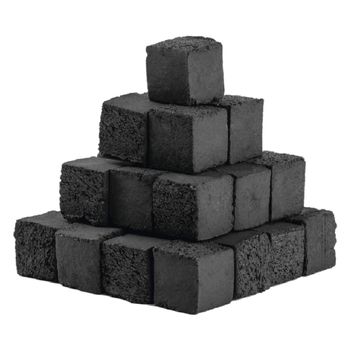 Selected Tropical Hardwood Lump Charcoal With Clean Burning Quality For Wholesale Importers Using Secure Export from malter group Selected Tropical Hardwood Lump Charcoal With Clean Burning Quality For Wholesale Importers Using Secure Export - malter group - Tanzania
