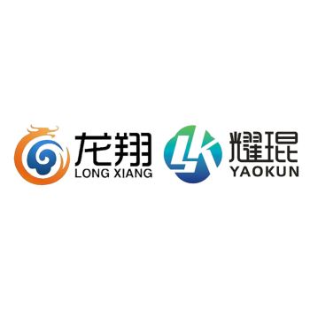 Product - Yaokun Environmental Protection (Jiangsu) Co., Ltd. - China