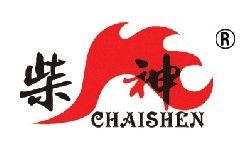 Product - Anyang Fangzhou Matches Factory - China