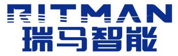 Product - Xuzhou RITMAN Equipment Co., Ltd. - China
